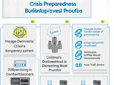 Crisis Preparedness Audit