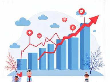 Social Media Growth Bundle